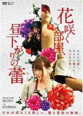道具直播间作者纪白写作风格示意